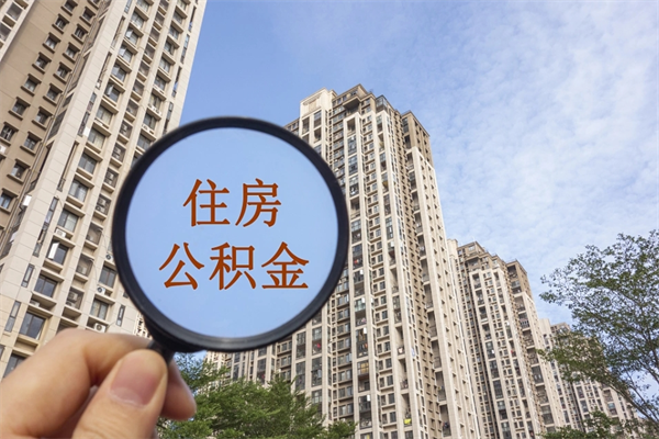 查询我的住房公积金-伊犁哈萨克公积金代办平台